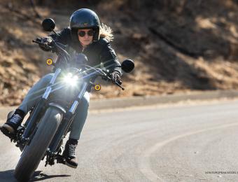 195931 2020 honda rebel