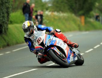 2019 isle of man tt recap results 2