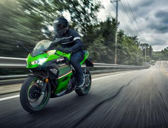 20 ex400glfa 00004.high scaled 0