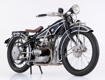 696550bf677b6f680e513a6106f9fe04