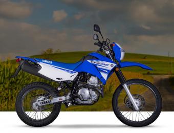 9096e0f3bef83e4761db9844d141adb4 original