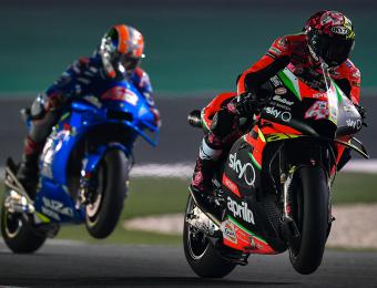 aleix espargaro aprilia motogp 2
