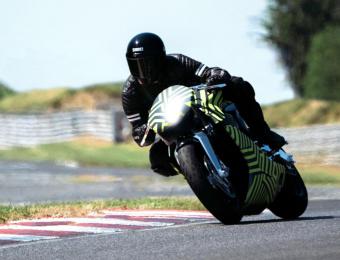 amb 001 aston martin brough superior