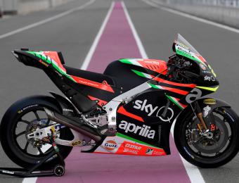 aprilia rs gp aprilia racing t 1 0