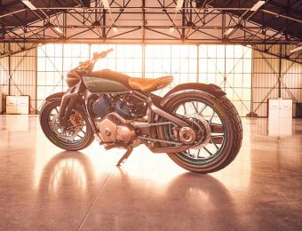 b 928aef60712b9646744548d76ebdae89