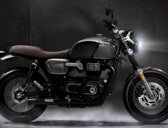 brixton 1200 1587717372