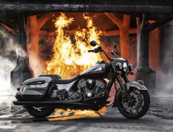 indian jack daniels 2019