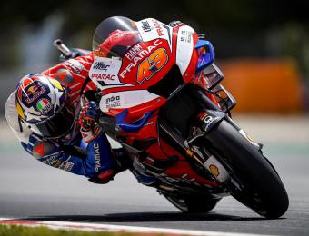 jack miller fuera control lorenzo tonto necesita calmarse 201958481 1561114163 1