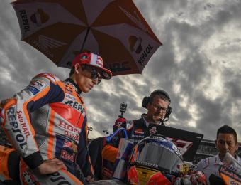 marc marquez 2