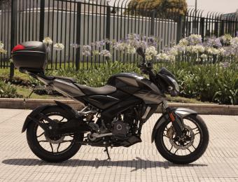 ns200 givi edition 3