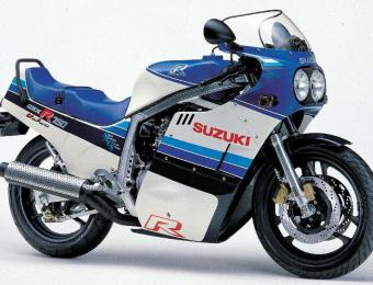 suzuki 0