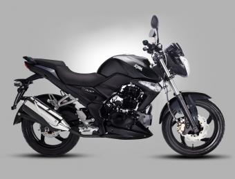 sym t1 180 wolf black