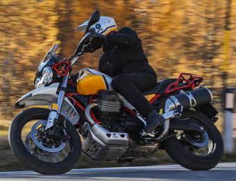 web 48 moto guzzi v85 tt