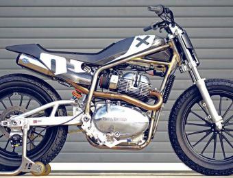 web royal enfield tracker 1