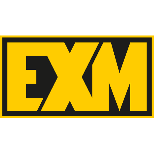 cropped favicon