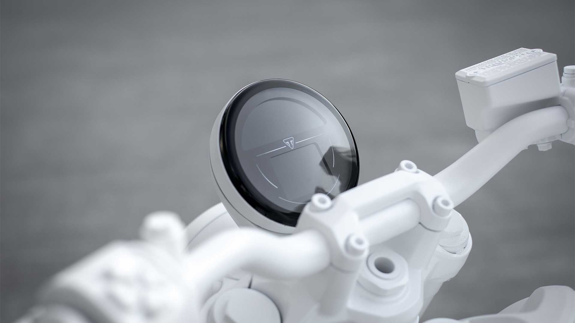 Triumph Trident 2021 (2)