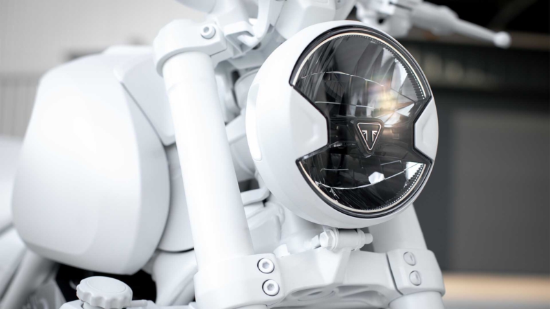 Triumph Trident 2021 (3)