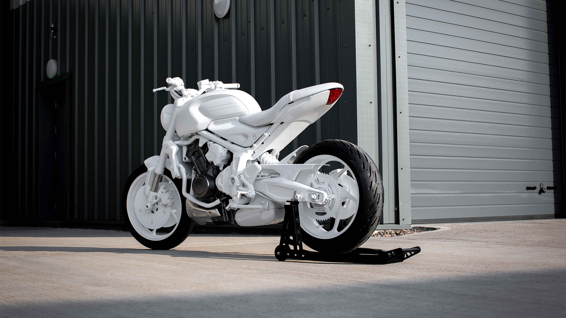 Triumph Trident 2021 (4)