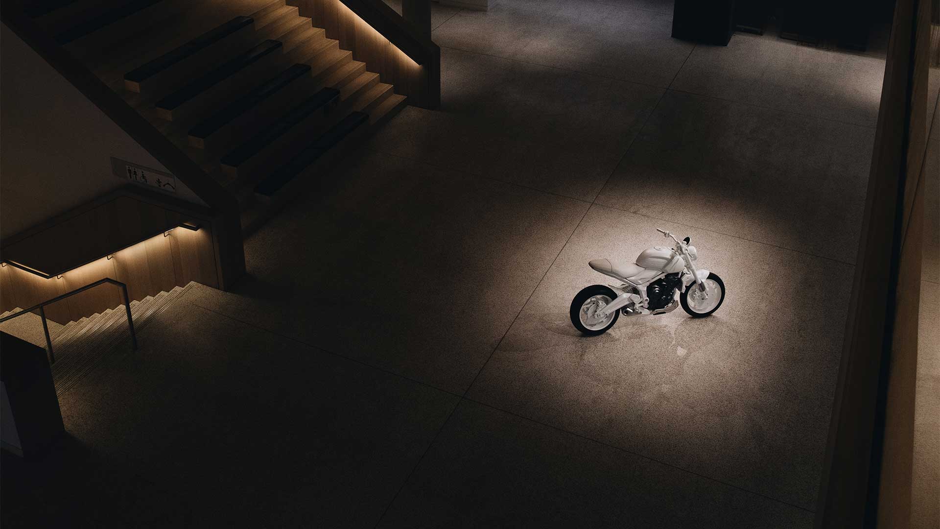 TRIUMPH TRIDENT GE LR 4494 1920x1080 layer 9