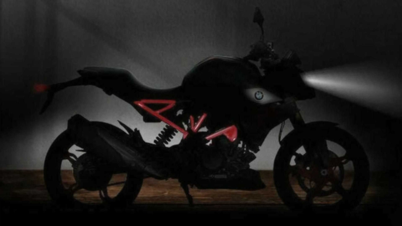 Las BMW G310R y G310GS se renovarán para el 2021