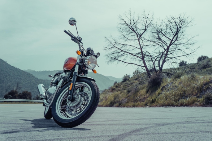 Royal Enfield comenzará a fabricar en Argentina