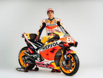 marquez