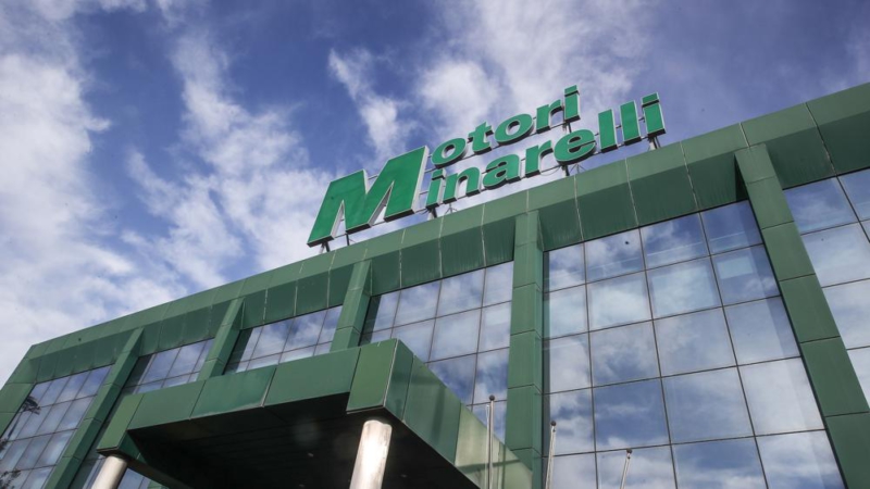 Yamaha avanza hacia la movilidad eléctrica con Fantic Motor