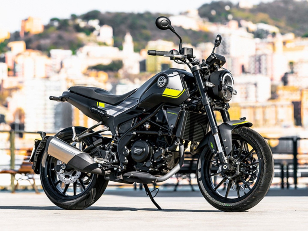 husqvarna-svartpilen-701-style-m-s-lujosa-exclusivo-motos