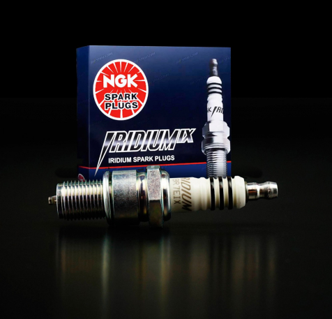 WhatsApp Image 2021 05 19 at 13.42.29