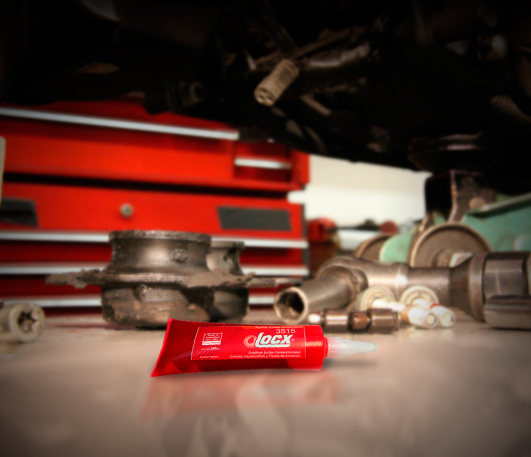 Selladores: qué son y para qué sirven