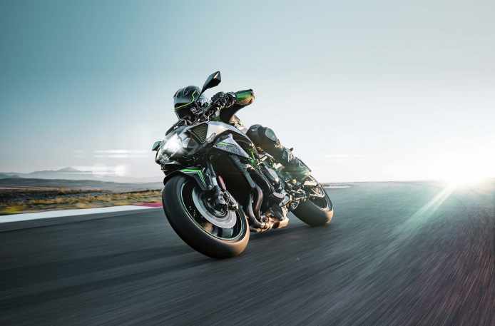 Unidad de medición inercial ¿qué es y cómo funciona?