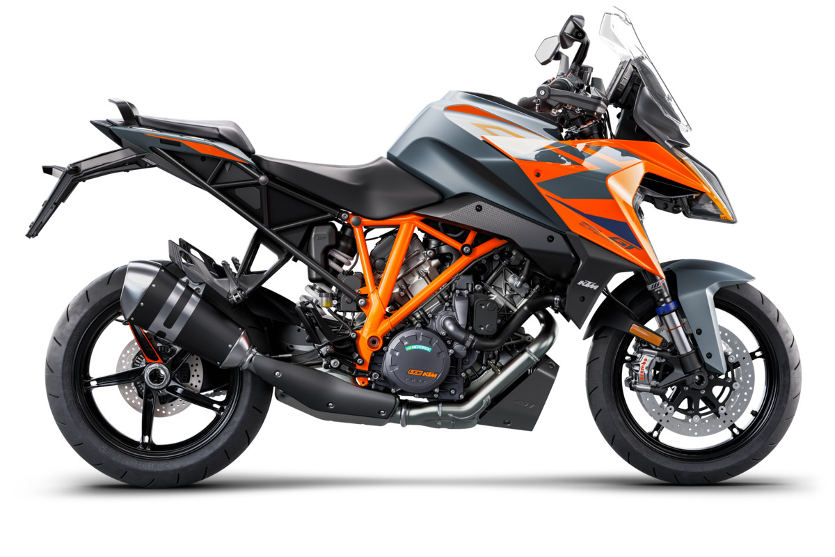 https://www.motorpasionmoto.com/turismo/ktm-1290-super-duke-gt-2022