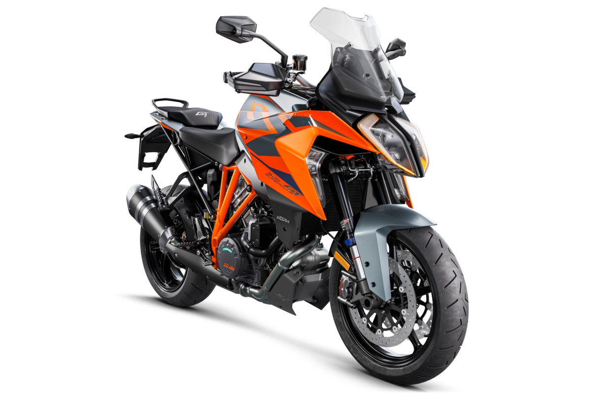 https://www.motorpasionmoto.com/turismo/ktm-1290-super-duke-gt-2022