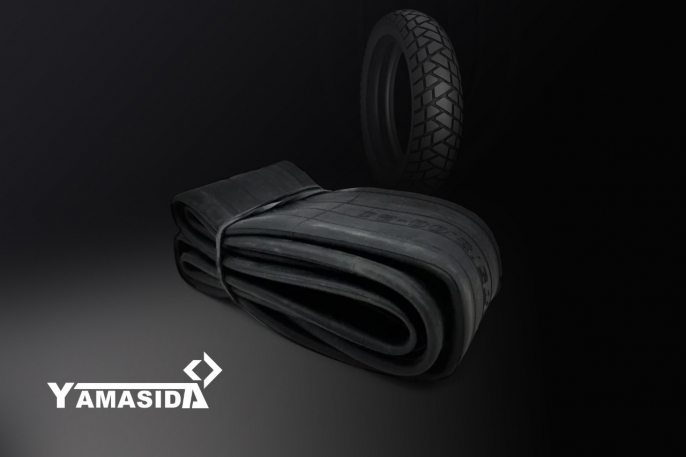 Cámaras Yamasida: durabilidad y resistencia