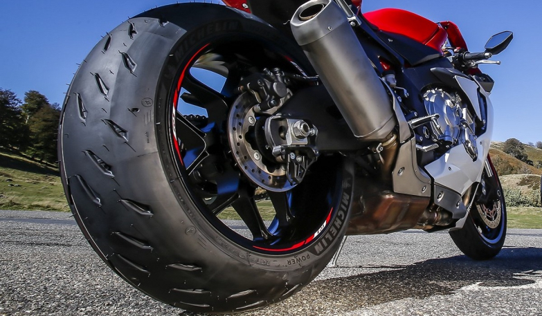 Maza de rueda: qué es y para qué sirve