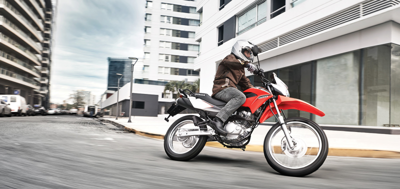 Filtro de aire: qué es y cómo funciona