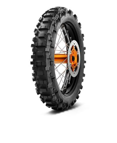 Metzeler Extra Soft Hard Enduro 2023