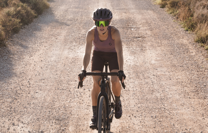 Scott Argentina lanzó la campaña “Sumate a la red Scott”