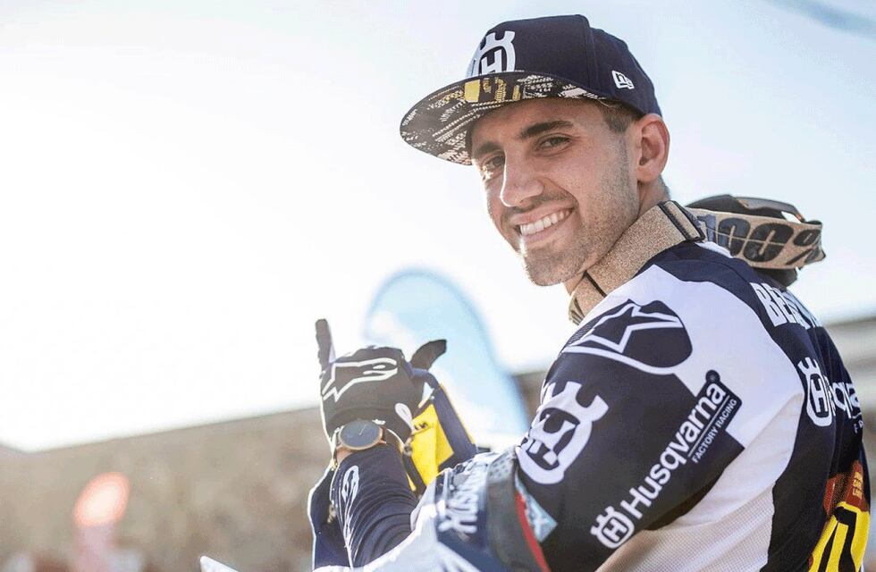 VQTO4EIUTVFYHIS6F3XBWZBAQE