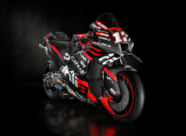 Aprilia RS-GP 2023.jpeg 2