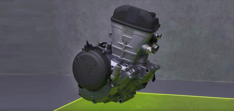 Triumph Motor Motocross 03 1200x571 1