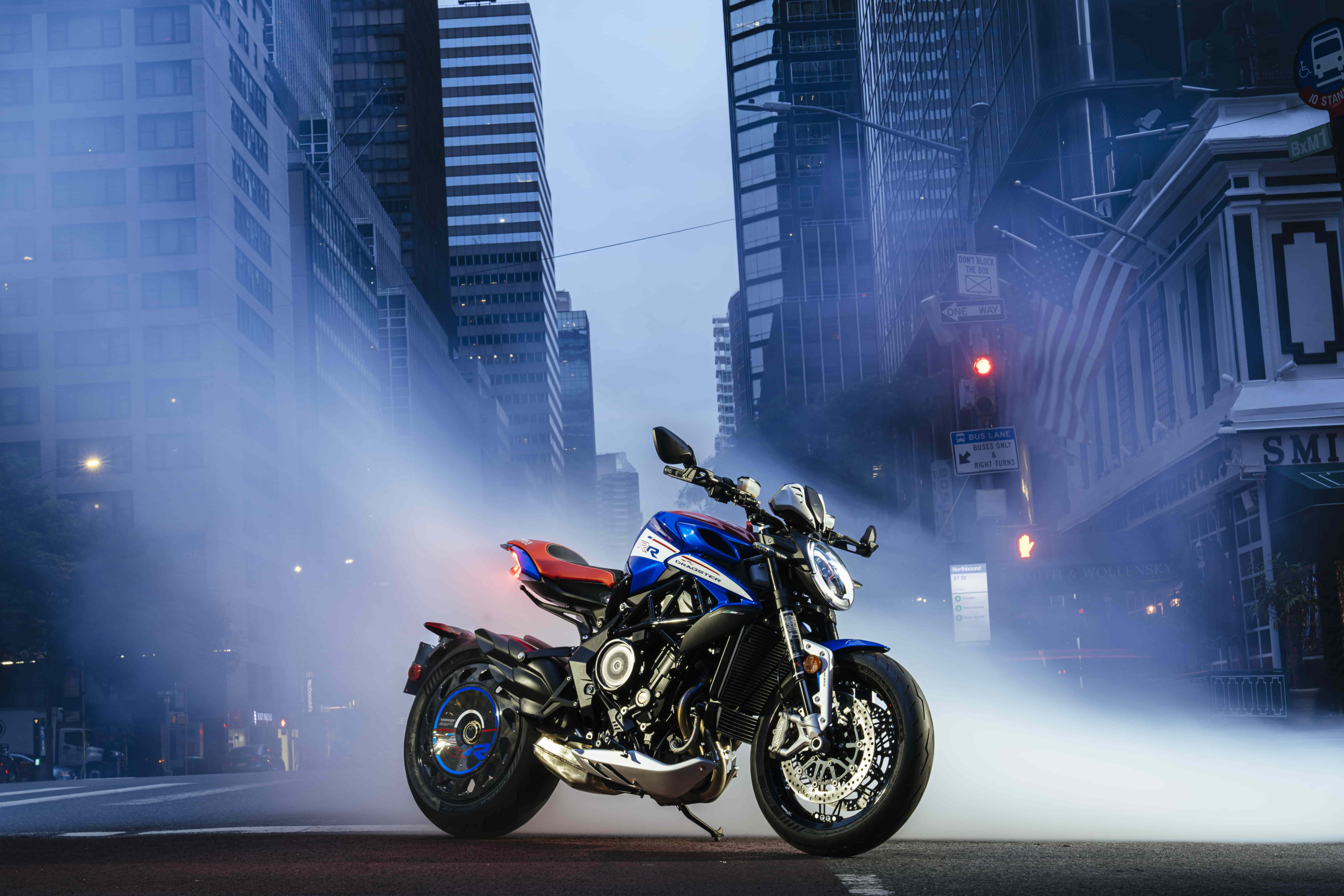 dragster rr scs america ambient static 11 min scaled