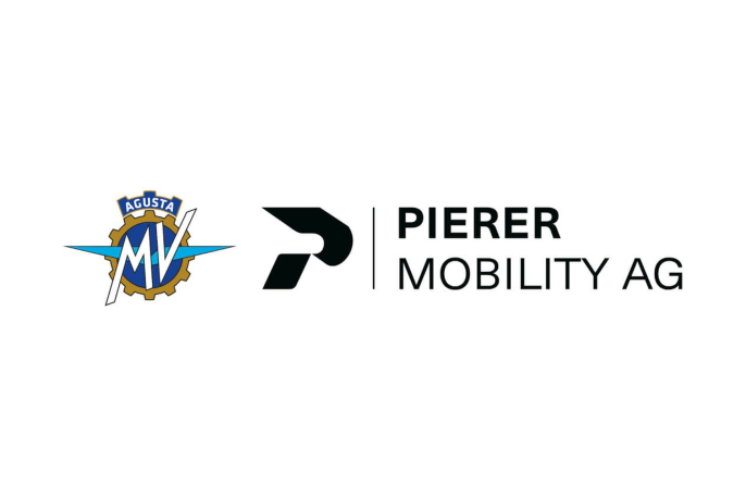 El Pierer Mobility se hace con el control de MV Agusta