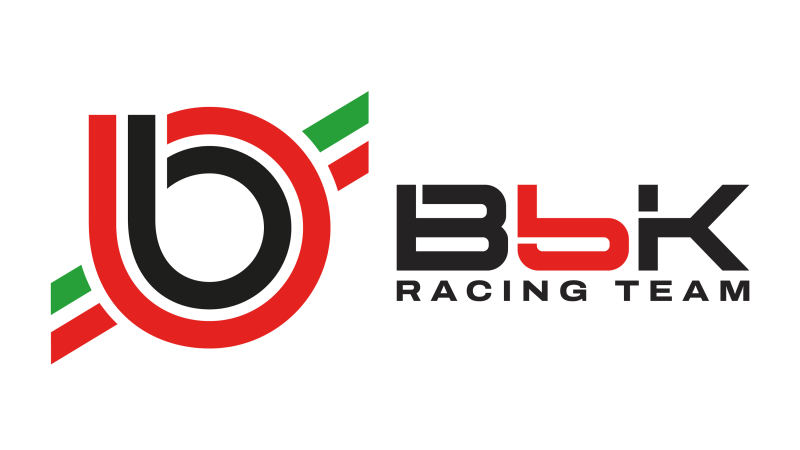 Bimota retorna a WSBK de la mano de Kawasaki