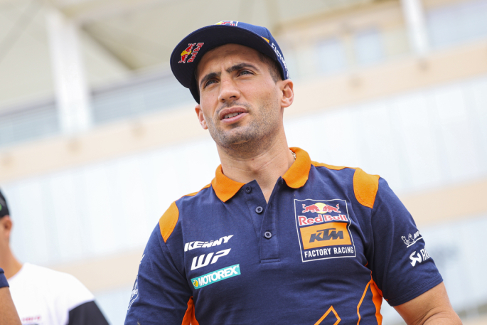 20220305ADDC0018 A.S.O DPPI J.Delfosse