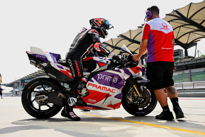 2024 00B Test Sepang 04054 min