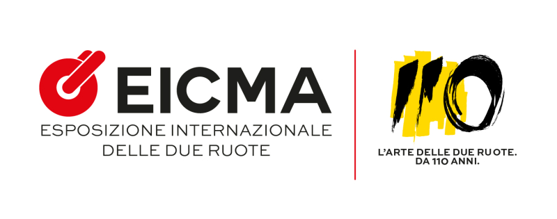 El EICMA celebra su 110º aniversario este 2024