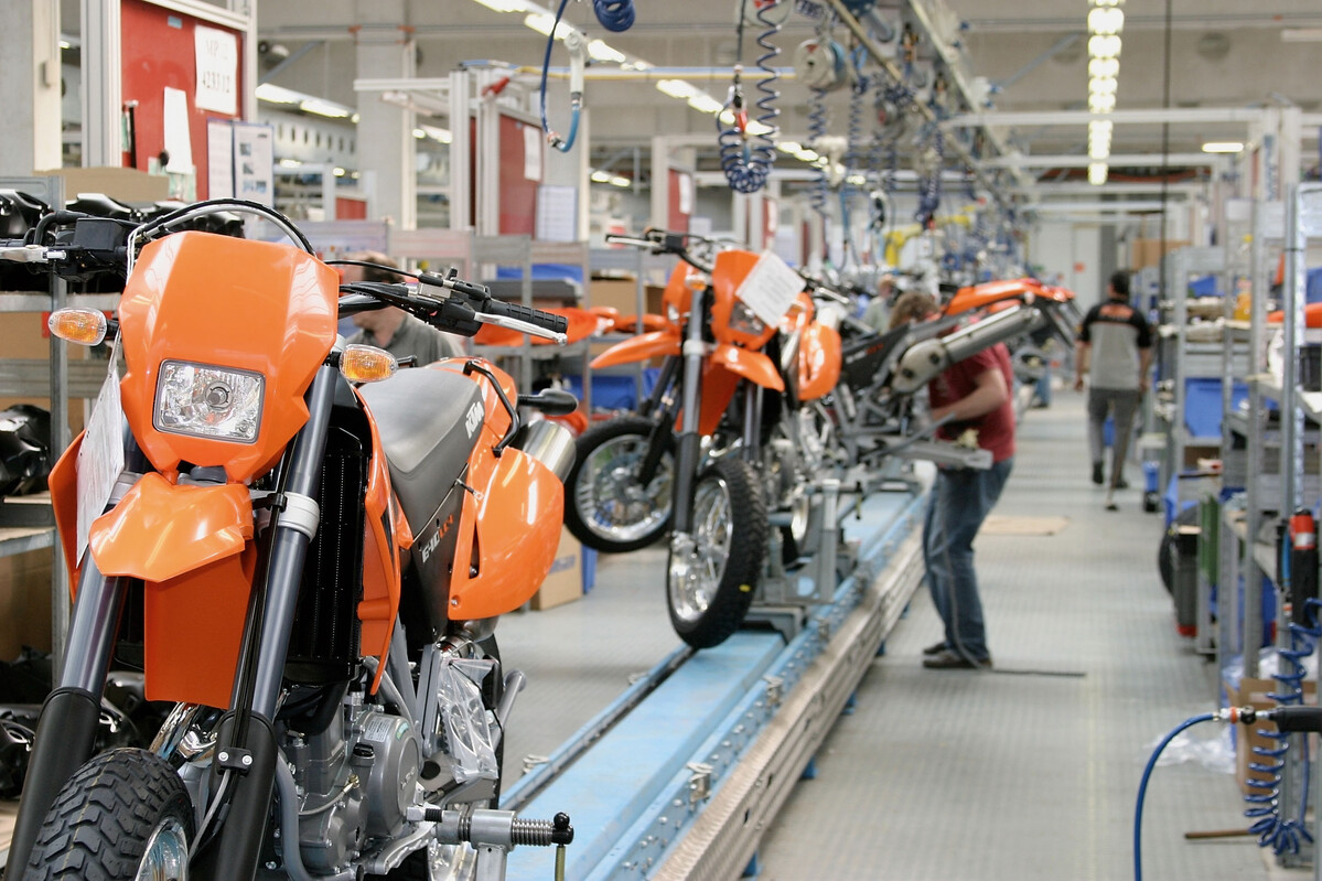 Julio fue el mejor mes del año en ventas