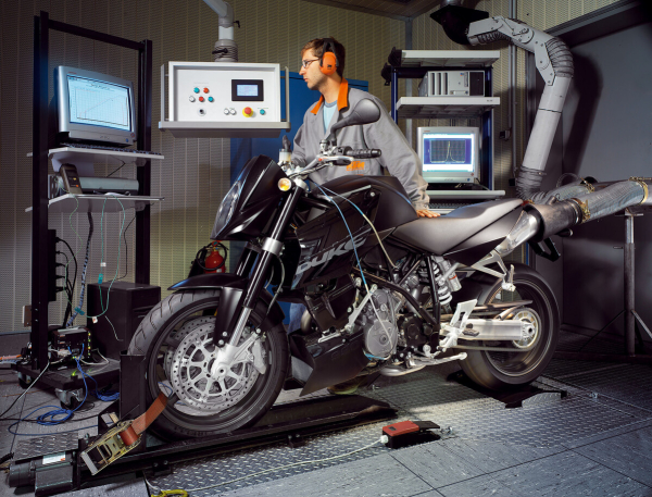 Crecieron un 31% interanual las ventas en agosto