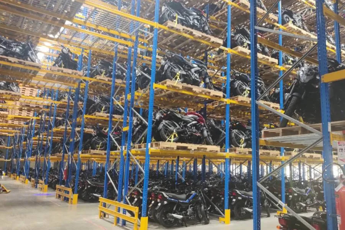 Grupo UMA inauguró en Colombia una nueva planta de ensamble